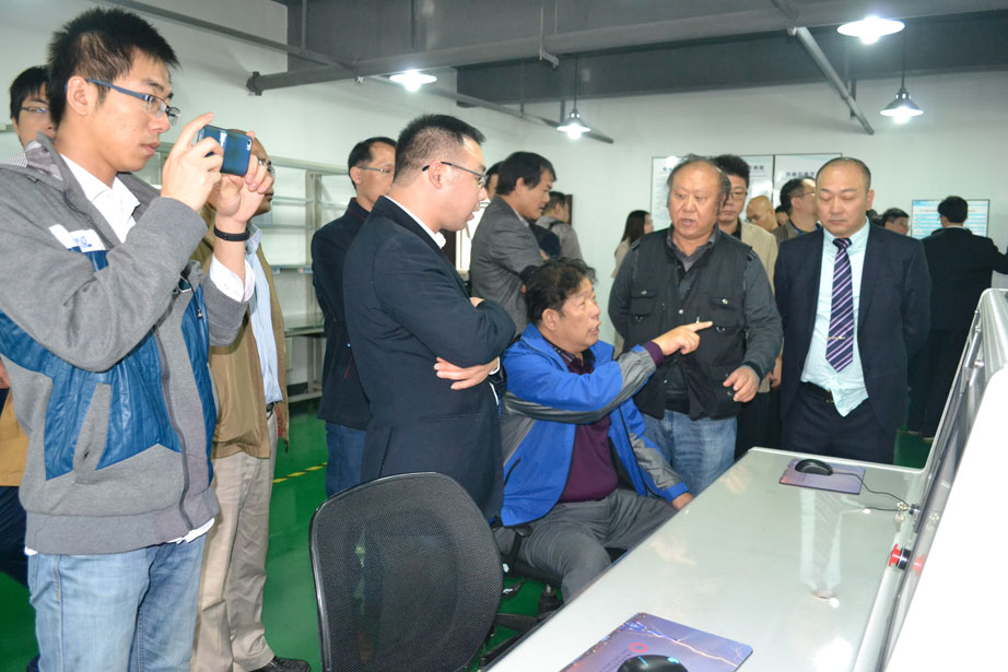 DSC_0421.jpg DSC_0421.jpg