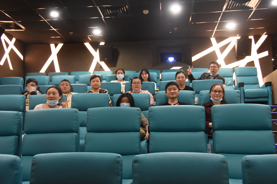 DSC_4257.jpg DSC_4257.jpg