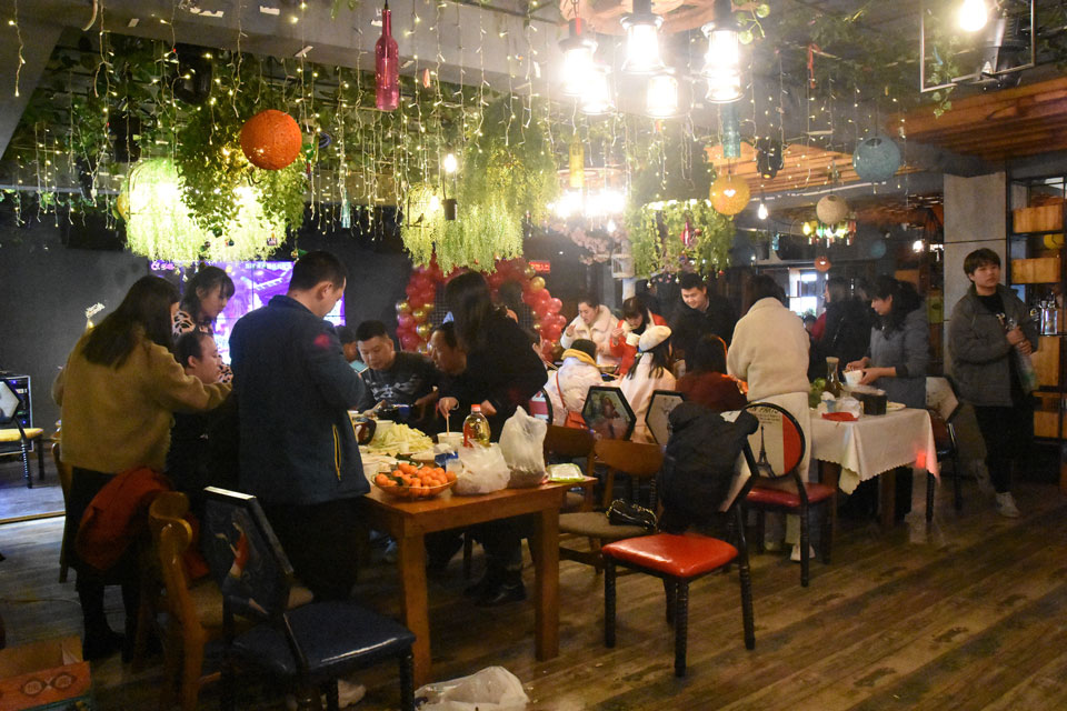 DSC_4483.jpg DSC_4483.jpg