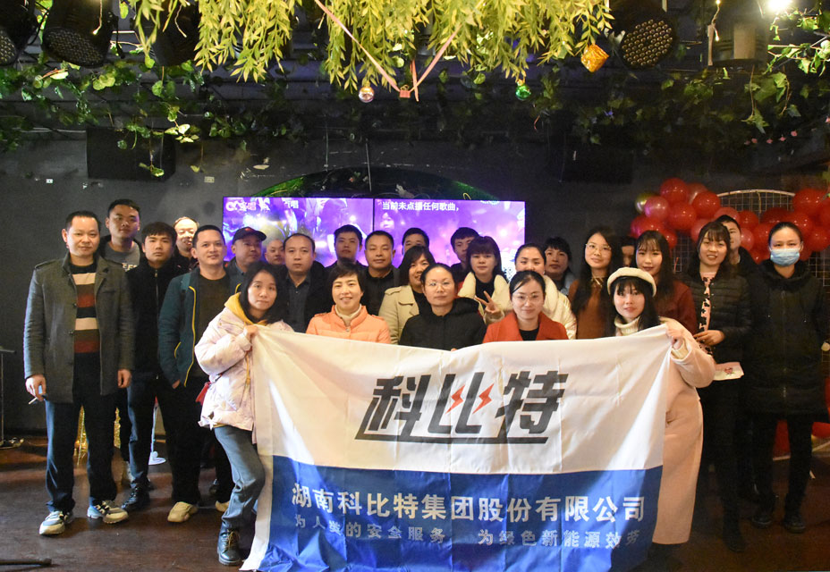 DSC_4475.jpg DSC_4475.jpg