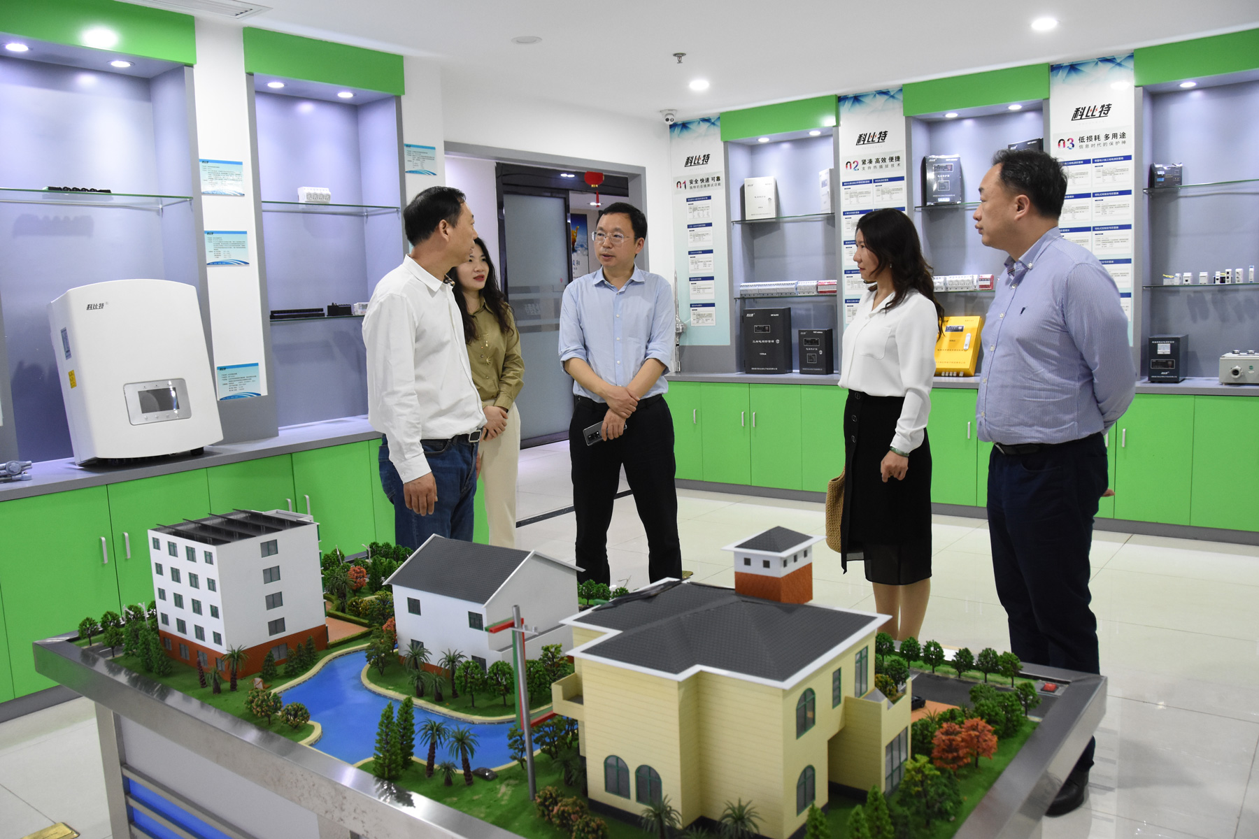 DSC_7503.jpg DSC_7503.jpg