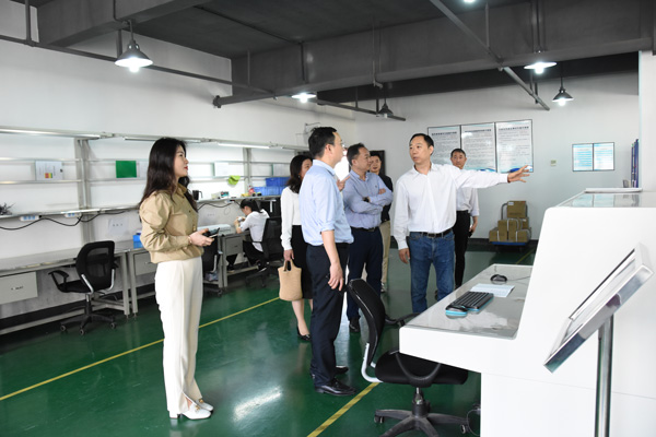 DSC_7522.jpg DSC_7522.jpg